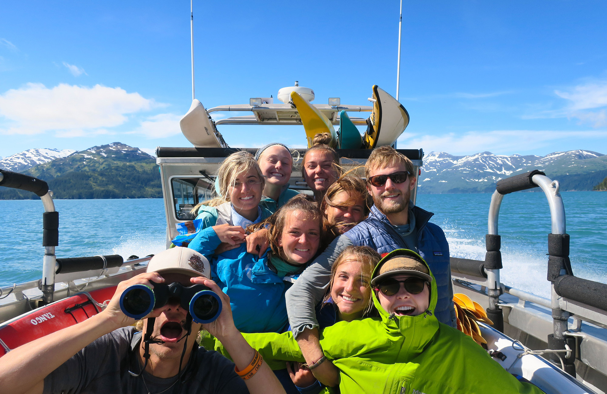 Moondance Summer Program Sitemap Moondance Adventures