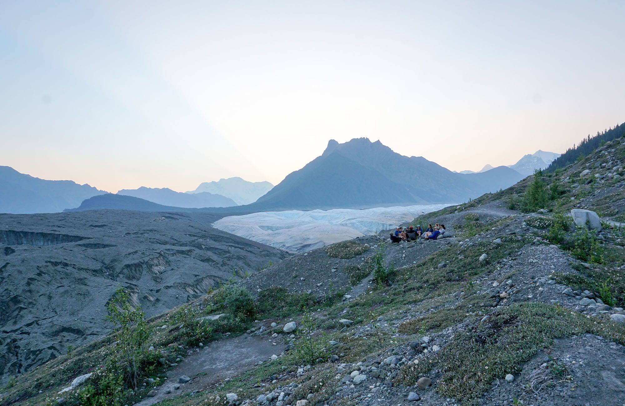 Alaska Teen Hiking Adventures - MID Gallery 0014 MID2.2019 229 2000x1300