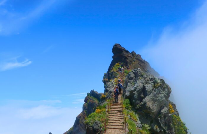 Madeira