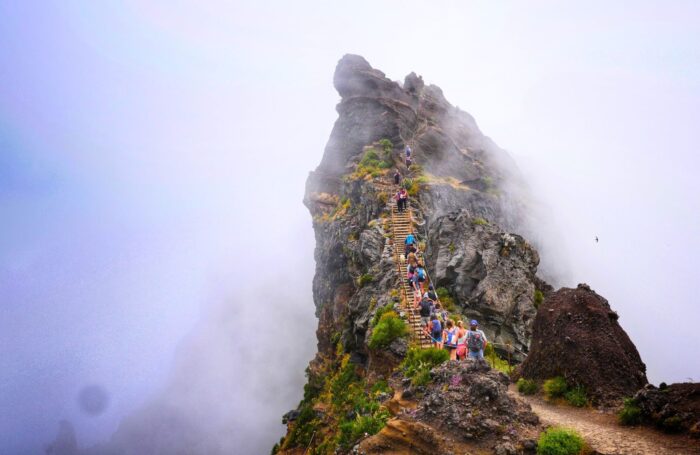 Madeira