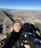 Trip Leader