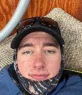 Trip Leader